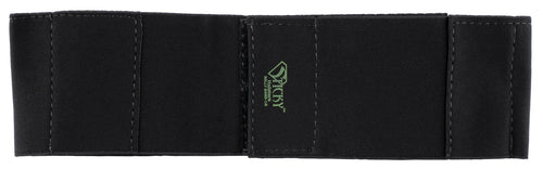 Sticky Holsters BBLG   Black 32-50 Waist