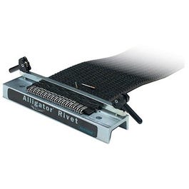 Flexco Rivet Lacer, 7-In.