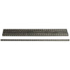 Alligator Rivet Replacement Pin, 7-In., 6-Pk.
