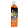 Scent Elimination 3D + Field Spray, 12-oz.