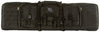 Bulldog BDT40-43B Tactical Single Rifle Case 43 Black Rifle