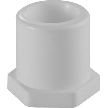Lesso America Inc 437-250B 2