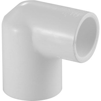 Lesso America Inc 406-040B 4