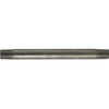 Anderson Metals 48005B 1/8x3 Ss Nipple