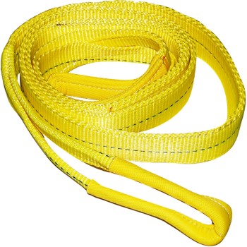 S-Line 20-EE2-9803X16 20ee2980316 3x16 Lifting Sling
