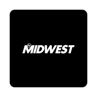 Midwest Fastener
