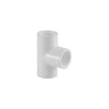 Lesso America Inc 401-030B 3