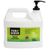 Gasoila TS28 1g Hand Cleaner