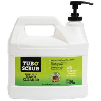 Gasoila TS28 1g Hand Cleaner
