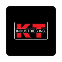KT Industries