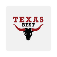 Texas Best