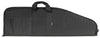 Allen 1070 Engage Rifle Case Tactical Black Endura 42
