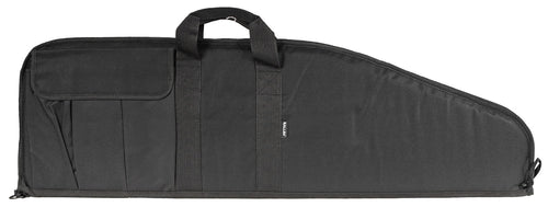 Allen 1070 Engage Rifle Case Tactical Black Endura 42