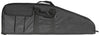 Allen 1080 Engage Rifle Case Tactical Black Endura 38