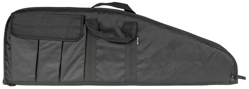Allen 1080 Engage Rifle Case Tactical Black Endura 38