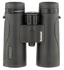Bushnell BENDX1042 Engage DX 10x 42mm .70 Eye Relief Black Rubber Armor