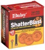 Daisy 990873406 ShatterBlast 60 Count