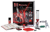 Hornady 085003 Lock-N-Load Classic Kit Metal