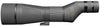 Leupold SX-4 Pro Guide HD20-60x 17.80-19.00 Straight Shadow Gray