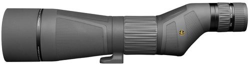 Leupold SX-4 Pro Guide HD20-60x 17.80-19.00 Straight Shadow Gray