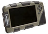 Moultrie MCA13135 Picture and Video Viewer Brown