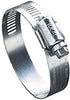 4 X6  S.S. HOSE  CLAMP