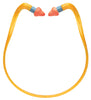 EAR PROTECT ORS