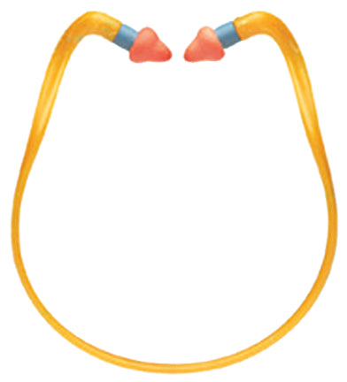 EAR PROTECT ORS