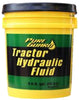 TRACTOR HYDRAULIC FLUID 5GAL 303