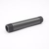 Anvil/Mueller 408-100 2x10 S80 Pvc Nipple