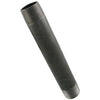 Anvil/Mueller 589-040BC 350212x4 2-1/2x4 Blk Nipple