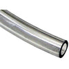 Anvil/Mueller CP114001050B 50 11/4vinyl Tube