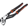 Apex/Cooper Tool RTZ212CGV 12