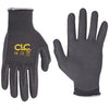 CLC 2038L T-Touch Technical Safety Gloves ~ Large