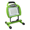Coleman Cable L1320 Portable LED Worklight - 779 Lumens