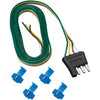 Horizon Global/Reese 118033 48 4flt Trl Connector