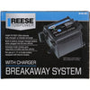 Horizon Global/Reese 50-85-320 Breakaway System