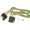 Horizon Global/Reese 78091 36 4flt Connector Loop