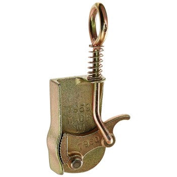 Maasdam Pow'r-Pull 8050-10 Maasdam Wire Grip