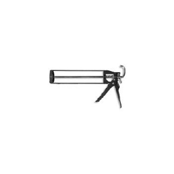 Premier 789 1/10 Gal Skeleton Caulk
