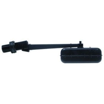 Watts Water Tech 88005644 3/4 Cmpt Trough Valve