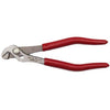 Wilde Tool G250P.NP/CS Ignition Plier ~ 5