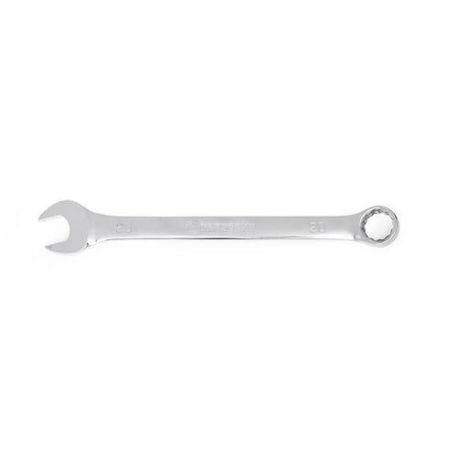Crescent 20mm 12 Point Combination Wrench