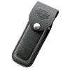 Case Harley-Davidson® Large Sheath