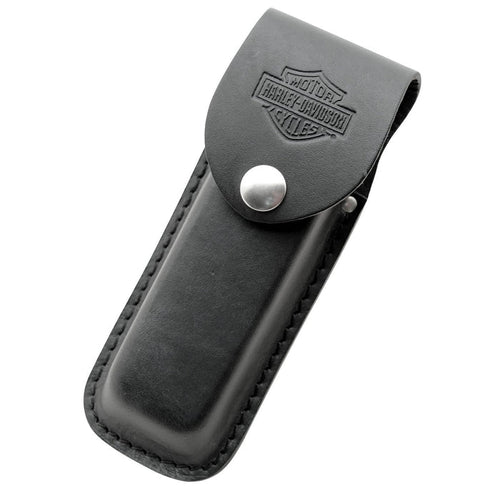 Case Harley-Davidson® Large Sheath