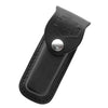 Case Harley-Davidson® Large Sheath