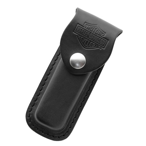 Case Harley-Davidson® Large Sheath