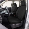 Covercraft Endura Precision Fit Custom Seat Covers