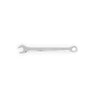 Crescent 7/16 12 Point Combination Wrench