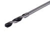 Century Drill And Tool Bell Hanger Drill Bits 5/8 X 18″